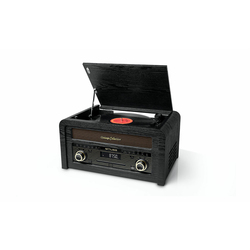 MUSE GRAMOFON MT-115 W