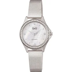 Q&Q C80A-003PY