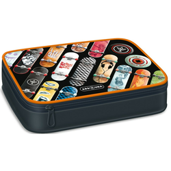 Ars Una: Rollin Mania peresnica