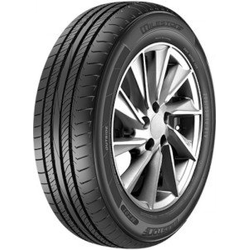 Milestone MZ01 ( 185/60 R14 82H )