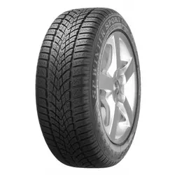 DUNLOP zimska guma 225 / 45 R17 91H SP WINTER SPORT 4D MS MO MFS