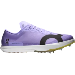On Running Šprintarice Cloudspike Amplius 2