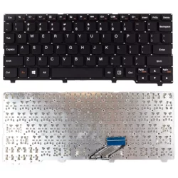 Tipkovnica Lenovo Ideapad 110S-11IBR