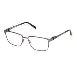 Timberland TB50027 009