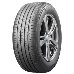 Bridgestone Alenza 001 ( 225/60 R18 100H desno )