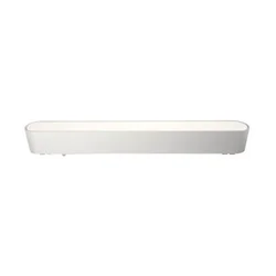 MASTER Svjetiljka magnetna ET25.FLR12 4000K 4x1M 5KOM x 12W MGT-S1-WH bijela