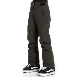 Hlače Rehall VERA-R Junior - 1015 Graphite