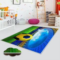 Conceptum Hypnose tepih Eexfab854, 100x150cm, šareni