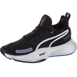 PUMA Tekaški čevelj Nitro Squared, črna