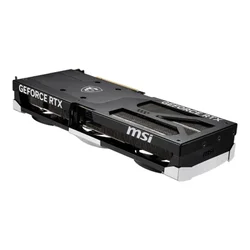 MSI GeForce RTX 5070 12G VENTUS 3X OC grafička karta