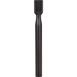 Saramonic SR-MH1 Microphone Handheld