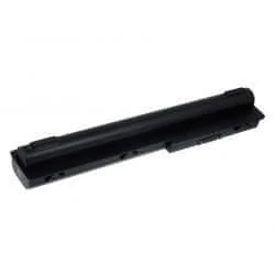 POWERY Akumulator HP Pavilion dv8 6600mAh