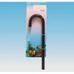 JBL U-Pipe 16/22Mm From Aqua