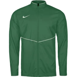 Nike Jakna Park 26 Rain