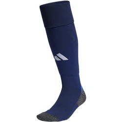 adidas Nogavice ADI 24 SOCK