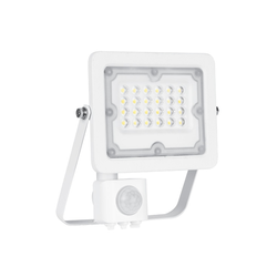 Reflektor sa senzorom LED 20W