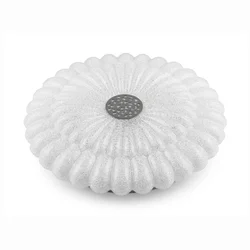 LED plafonjera R-A63, 30 W