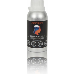 Liqcreate Composite-X - 375 g