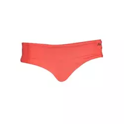 Karl Lagerfeld Ženski donji deo kupaćeg KL22WBT04_ROSSO_RED, Crveni