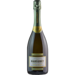 PENINA PROSECCO EXTRA BRUT AMOLER DOCG