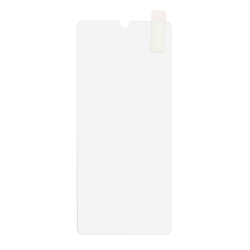 Tempered glass Plus za Vivo X80 Lite