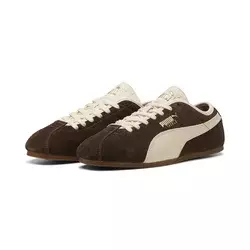 Puma Ženske patike Tackle, 404456-11, Braon