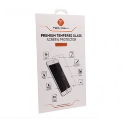 Tempered glass za Lenovo A5000