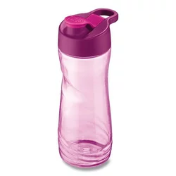 Maped flasa za vodu origin 500ml pink ( m872701 )