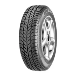 Sava Zimska guma 175/70R14 Eskimo S3+ 84T