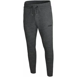 Jako Hlače JAKO PREMIUM BASIC JOGGINGHOSE WOMEN