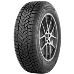 Cooper 235/55r18 winter 104h xl zimska ( 00728398 )