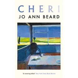 Cheri