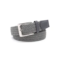 COASTAL UK PAS UNISEX M L STRETCHY