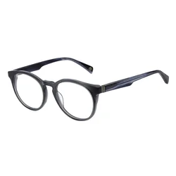 Ted Baker Naočare TB 2324 954