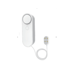 SMART WIFI SENZOR POPLAVE SA SIRENOM MARVO HSA003