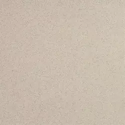Starline Light Beige 30x30cm