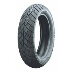 Heidenau K66 Snowtex ( 110/70-13 TL 48S M+S karakteristika, M/C, prednji kota )