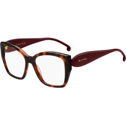 Etro Naočare ETRO 0059 086