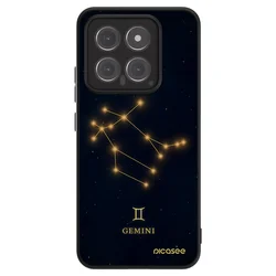 ULTIMATE CASE za Xiaomi 14 - GEMINI