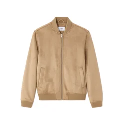 Bomber jakna Celio Nubomsued