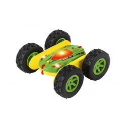 slomart CARRERA RC Mini Turnator 2.0 1:24 2.4 GHz kaskaderski avto