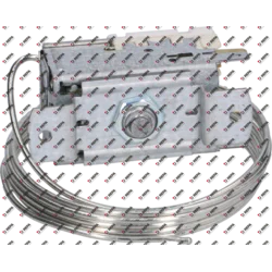 Termostat za posodo K50 L3383