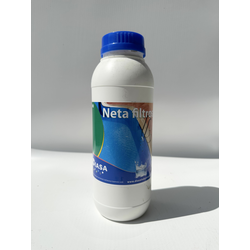 DIASA Netafiltros čistač kamenca 1L