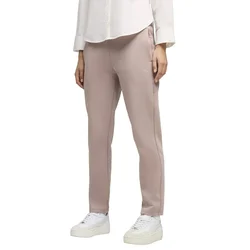 Puma donji deo Evostripe sweatpants za žene