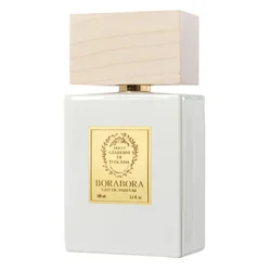 Giardini Di Toscana Unisex parfem Borabora, EDP, 100 ml