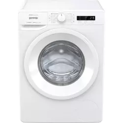 Gorenje WNPI 72 B veš mašina 7kg 1200 obrtaja