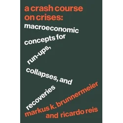 Crash Course on Crises