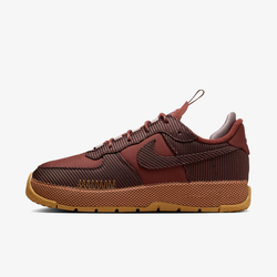 Nike Patike Air Force 1 Wild