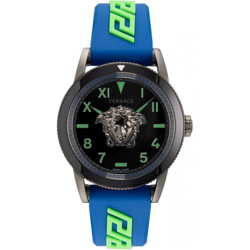 VERSACE VE2V007/22