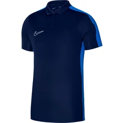 Nike Polo majica Y NK DF ACD23 POLO SS